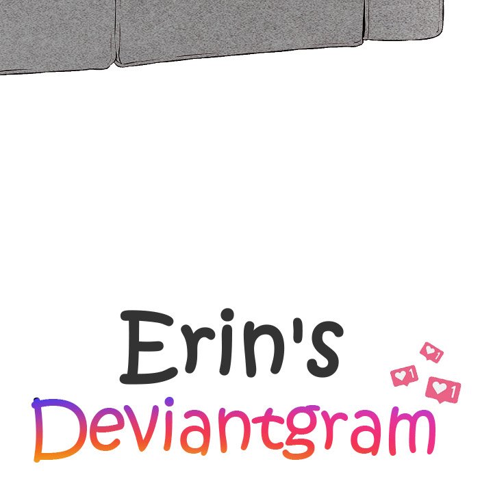 Erin