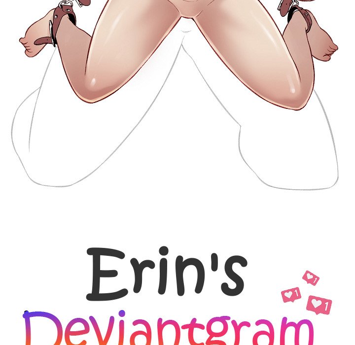 Erin