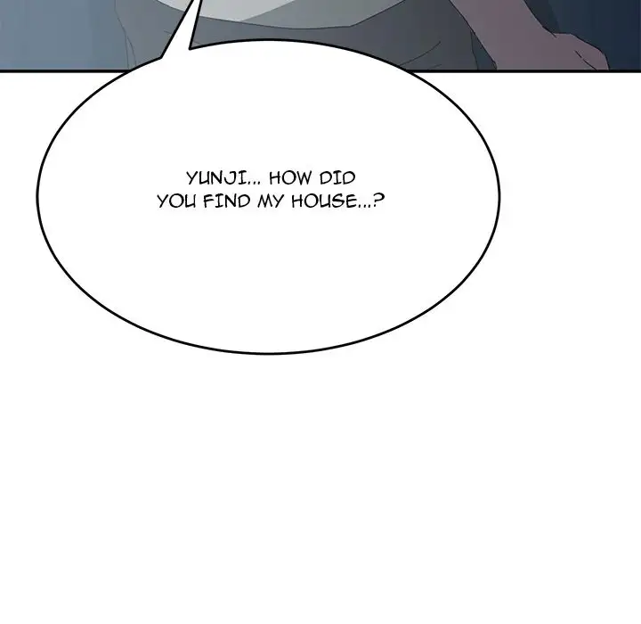 My Stepmom - Chapter 22 Page 106