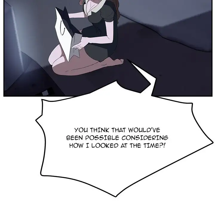 My Stepmom - Chapter 26 Page 63