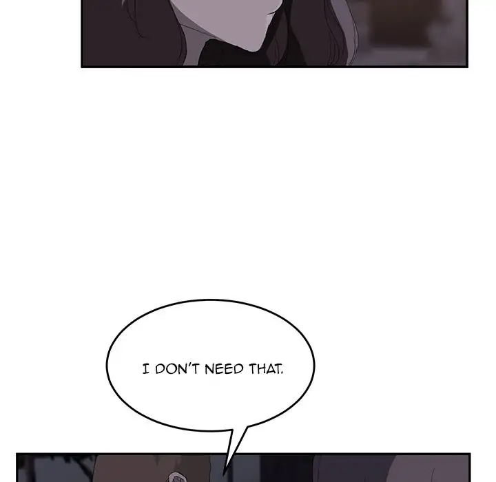 My Stepmom - Chapter 29 Page 70