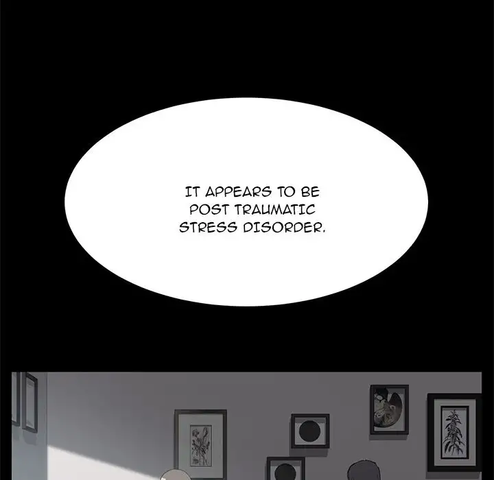 My Stepmom - Chapter 29 Page 96