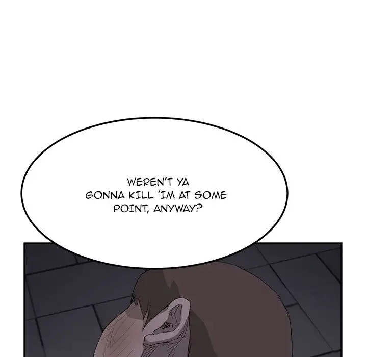 My Stepmom - Chapter 31 Page 132