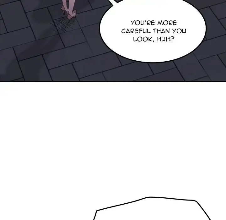 My Stepmom - Chapter 31 Page 155