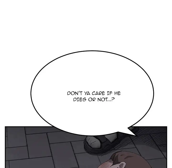 My Stepmom - Chapter 31 Page 69