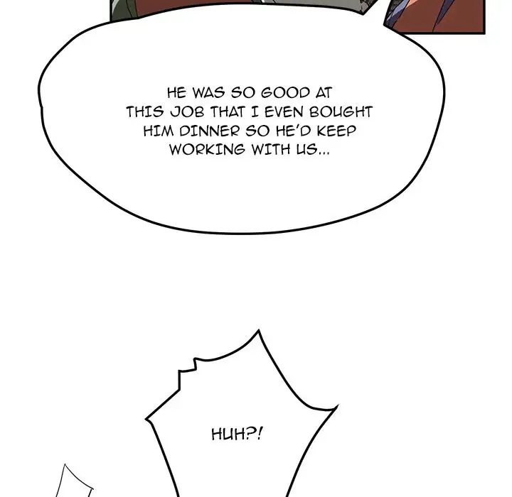 My Stepmom - Chapter 41 Page 123