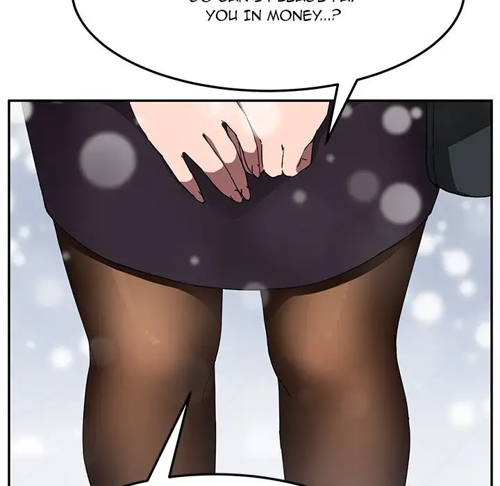 My Stepmom - Chapter 41 Page 62