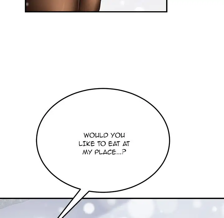 My Stepmom - Chapter 41 Page 72