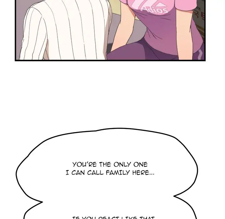 My Stepmom - Chapter 45 Page 139