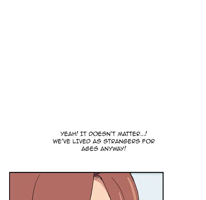 My Stepmom - Chapter 46 Page 81