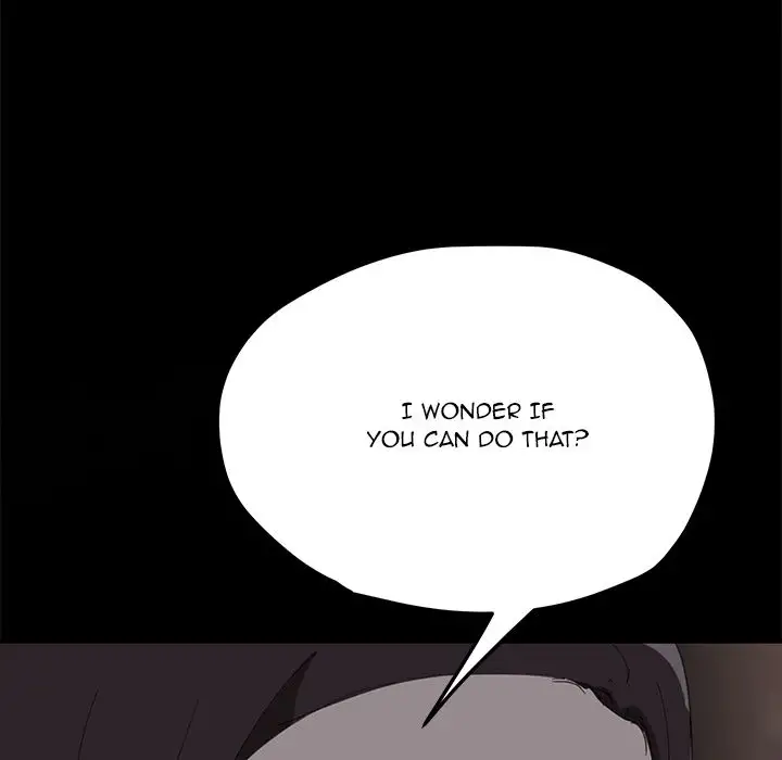 My Stepmom - Chapter 51 Page 125