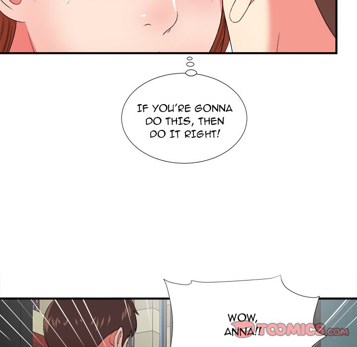 The Rookie - Chapter 14 Page 38