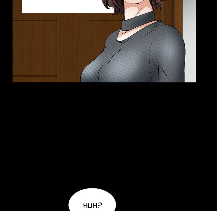 Masochist - Chapter 17 Page 69