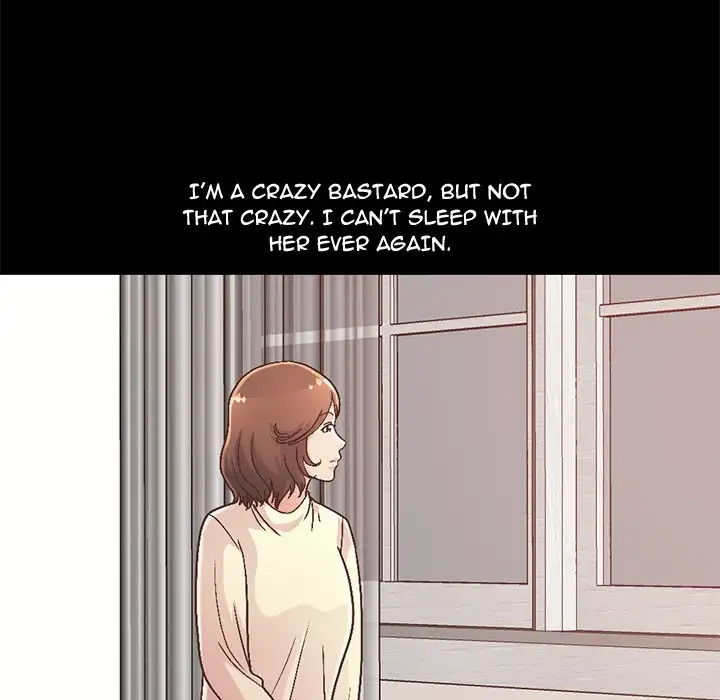 My Love for Her - Chapter 13 Page 170