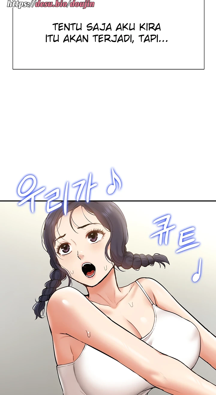 Making an Idol Harem Raw - Chapter 13 Page 48