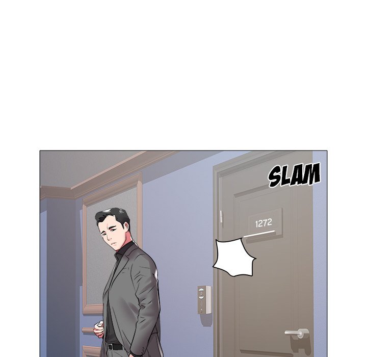 Aqua - Chapter 42 Page 21