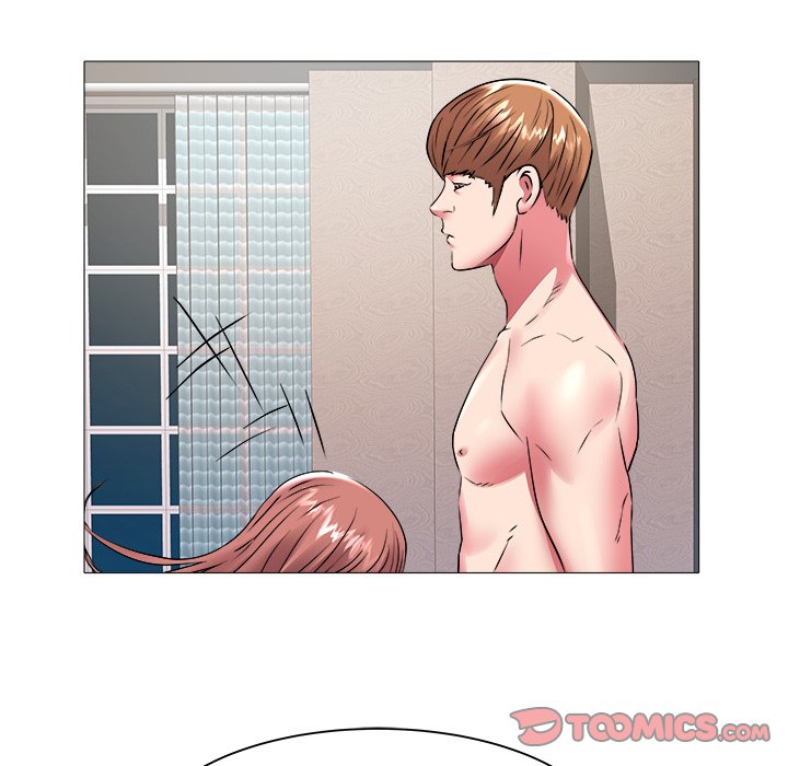 Aqua - Chapter 42 Page 34