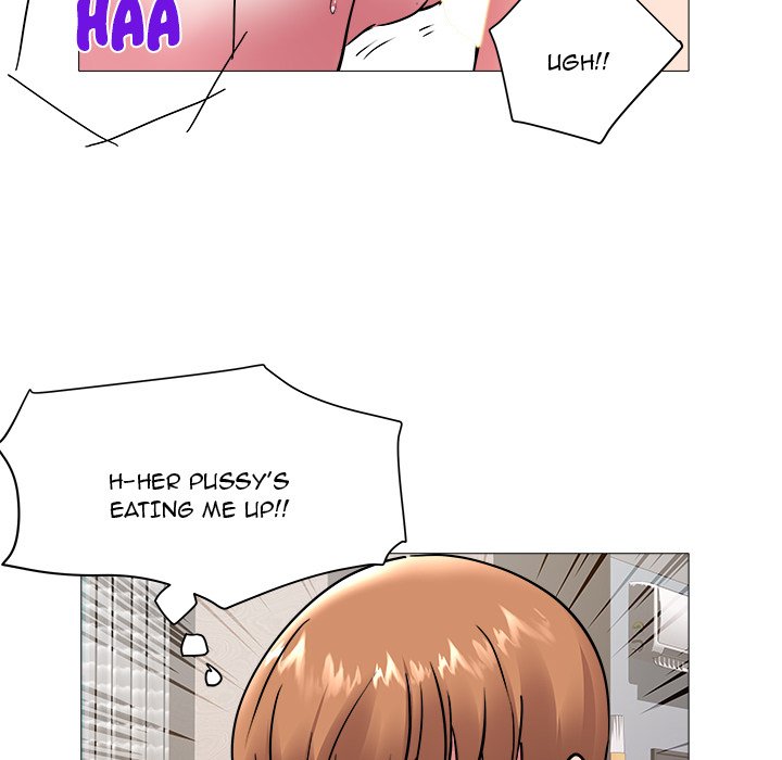 Aqua - Chapter 42 Page 51