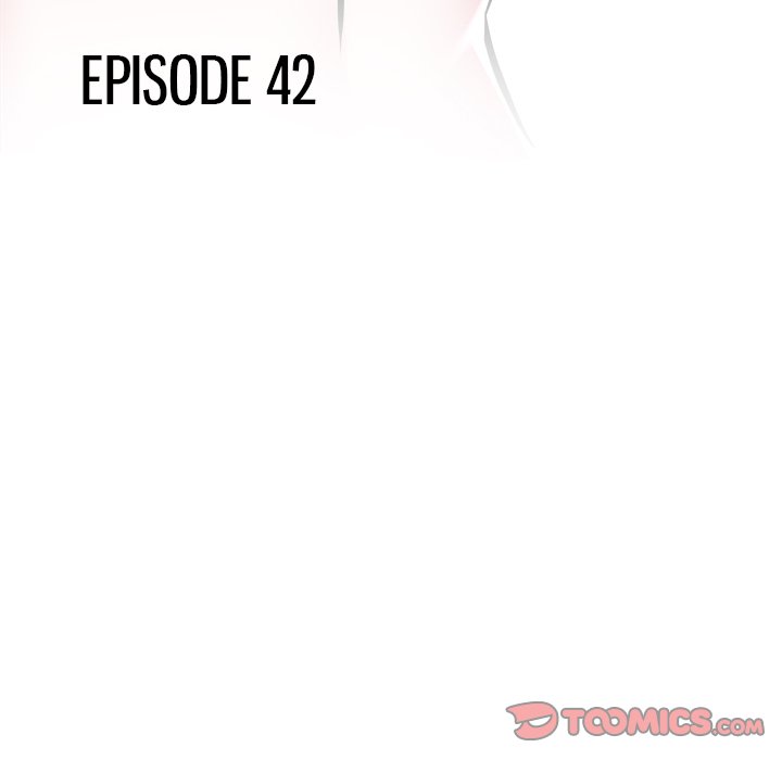Aqua - Chapter 42 Page 6