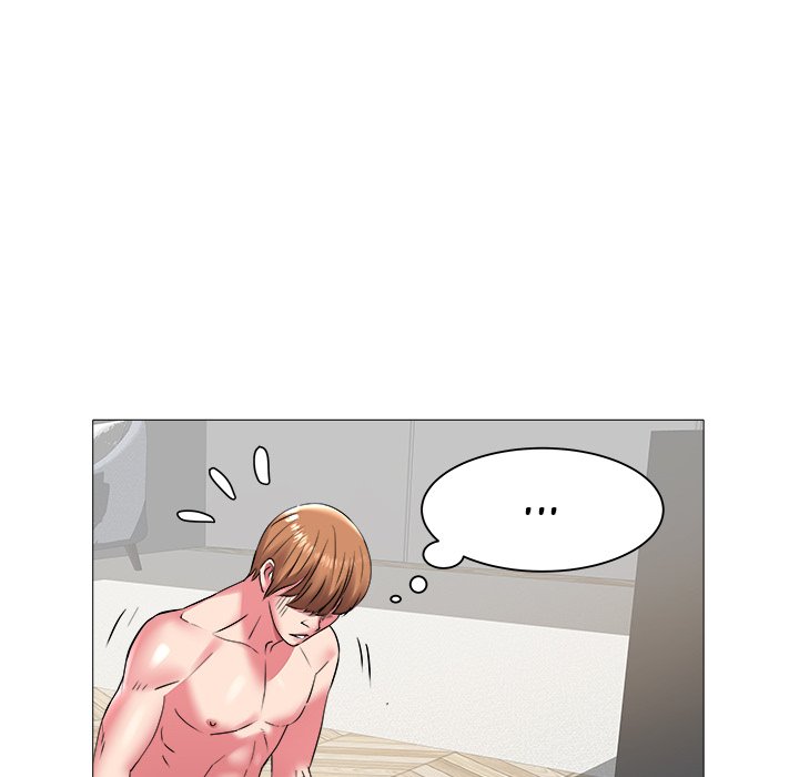 Aqua - Chapter 42 Page 67
