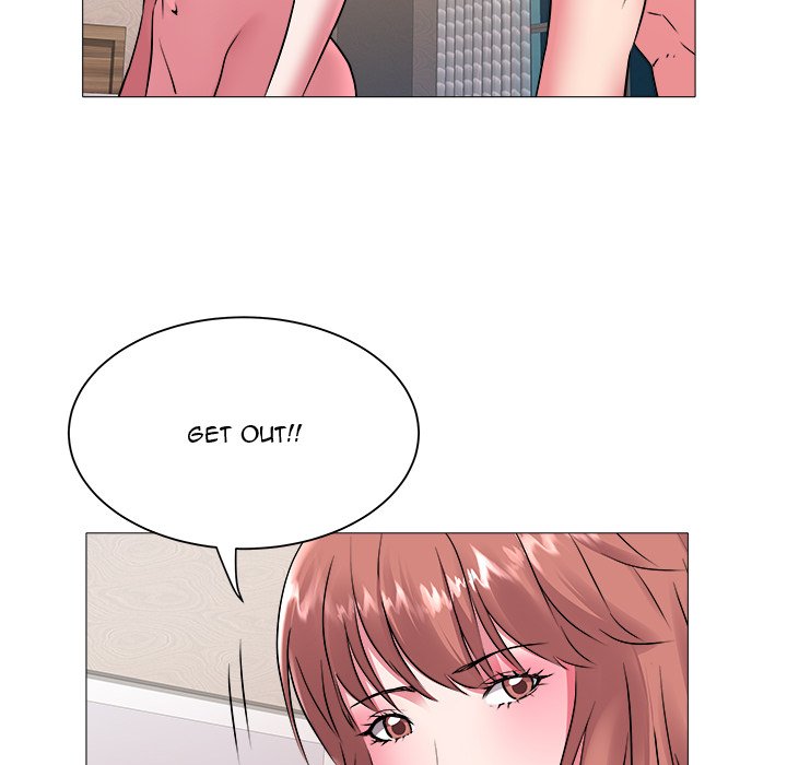 Aqua - Chapter 42 Page 73