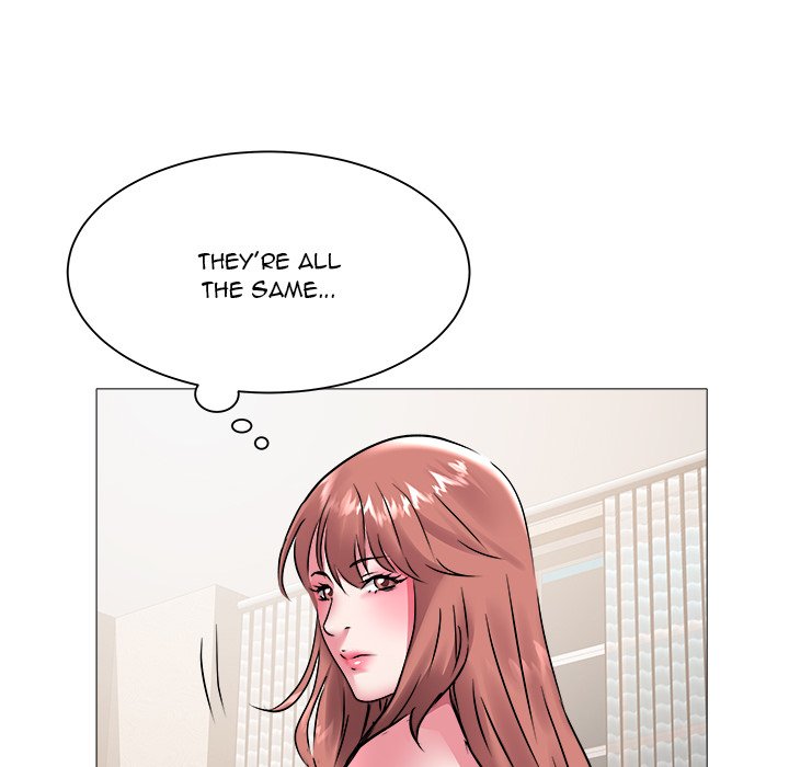 Aqua - Chapter 42 Page 76