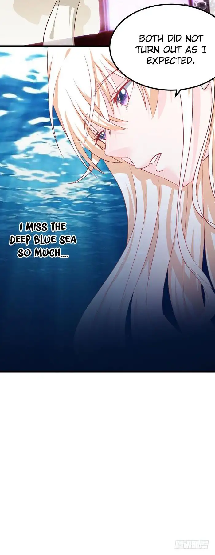 Deep Sea