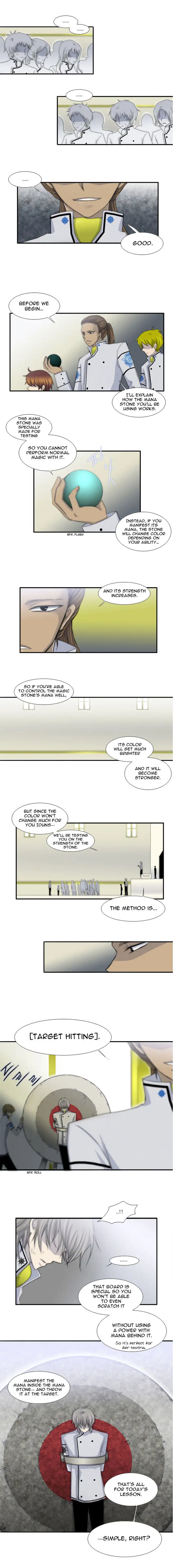 Black Haze - Chapter 22 Page 7