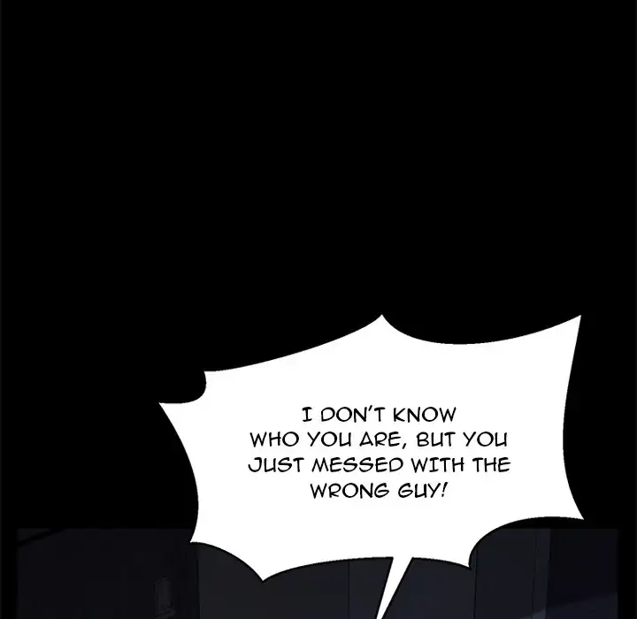 Stolen - Chapter 32 Page 92