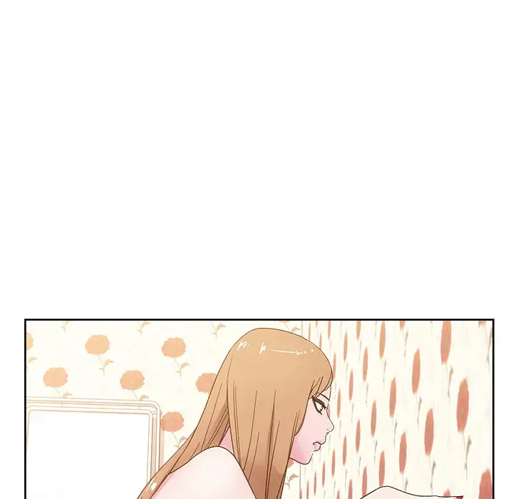 Soojung’s Comic Store - Chapter 30 Page 65