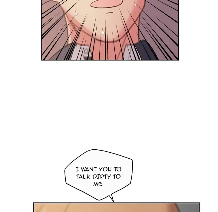 Soojung’s Comic Store - Chapter 34 Page 62