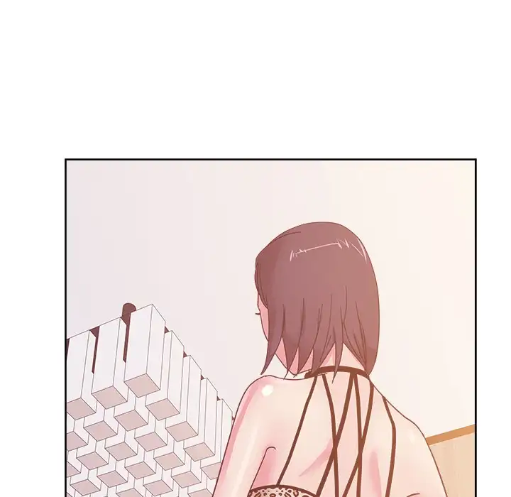 Soojung’s Comic Store - Chapter 36 Page 51