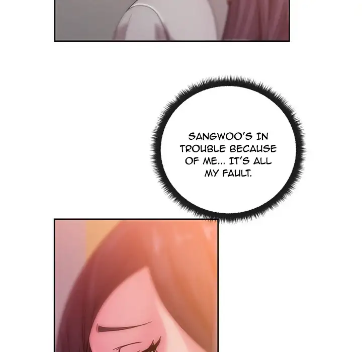 Soojung’s Comic Store - Chapter 43 Page 94