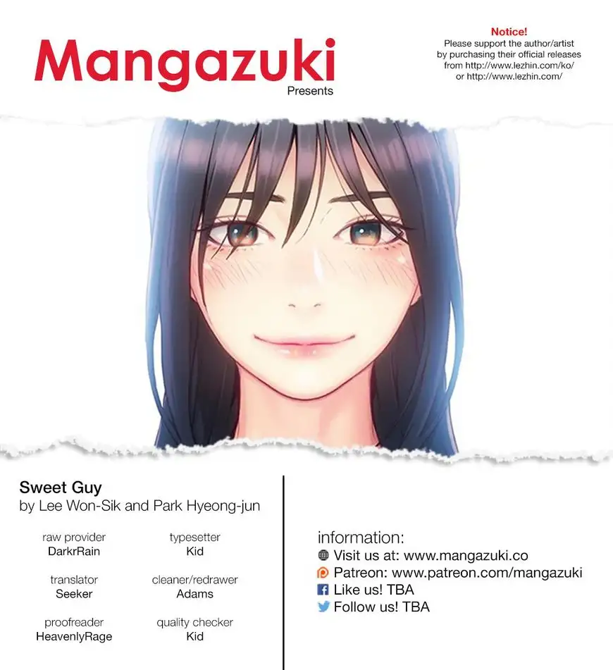 <b>Manhwa</b>. 