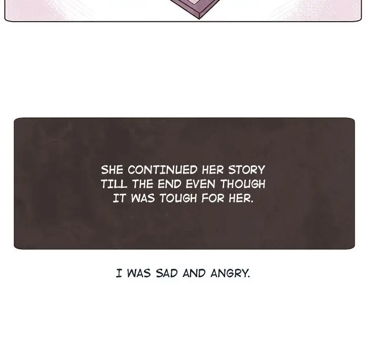 Please Forgive Me - Chapter 3 Page 40