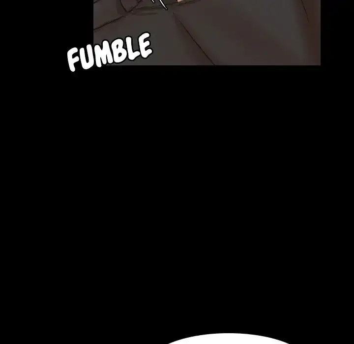 Secret Neighbors - Chapter 31 Page 93