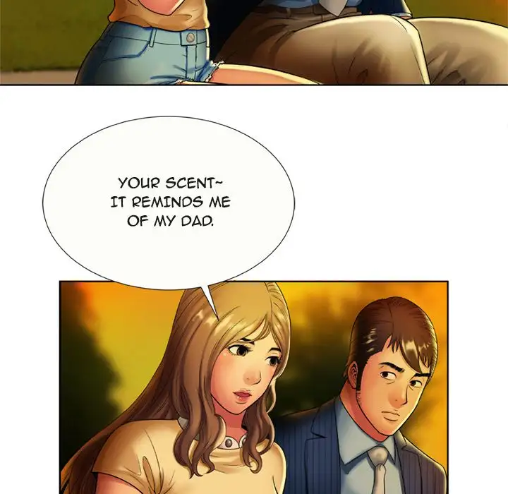 My Friend’s Dad - Chapter 15 Page 60