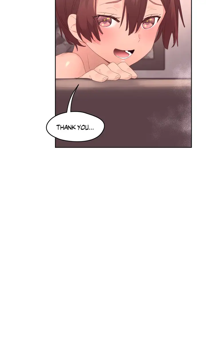 Pheromone Holic - Chapter 11 Page 19