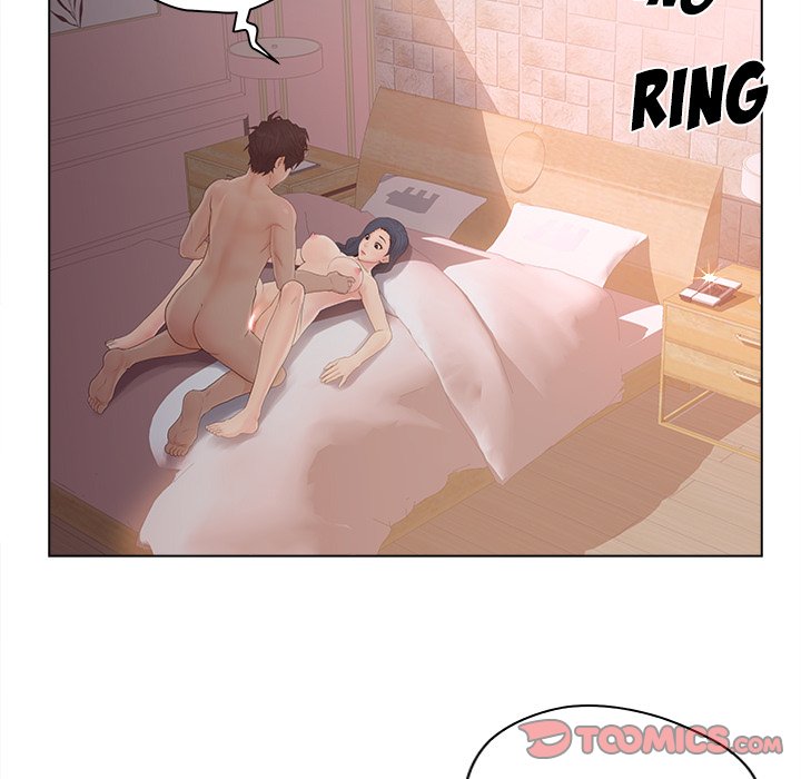 Share Girls - Chapter 8 Page 14